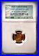 1994_IS_OF_MAN_G1_10N_NGC_PF70_ULTRA_CAMEO_First_Year_of_Issue_1_10_Ounce_Gold_01_ao
