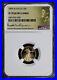 1994_W_PF70_1_10_oz_Proof_Gold_Eagle_5_NGC_Ultra_Cameo_01_xmg