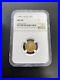 1996_1_10_Oz_Gold_Eagle_Ngc_Ms_70_Uncirculated_Gold_Eagle_Certified_5_01_eeh