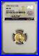 1996_5_1_10_oz_Gold_Eagle_NGC_MS70_Frost_Busiek_Signed_Mint_Designer_Series_01_sr
