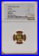 1996_China_Gold_Panda_5_Yuan_Large_Date_1_20_oz_999_Fine_NGC_MS_69_Buy_It_Now_01_mxpb