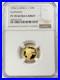 1996_GOLD_SOUTH_AFRICA_1_10_oz_ELEPHANT_NATURA_NGC_PROOF_70_ULTRA_CAMEO_01_usw