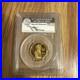 1996_W_Gold_Coin_5_Cauldron_PCGS_PR69DCAM_John_Mercanti_Signed_Atlanta_Olympics_01_sf
