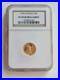 1996_W_PF_70_Ultra_Cameo_1_10_oz_American_Gold_Eagle_NGC_Graded_Coin_01_jvrx