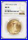 1997_50_1_oz_Gold_American_Eagle_NGC_MS70_Gem_Uncirculated_Coin_01_vbgx