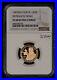 1997_Cook_Islands_Gold_Coin_Sir_Francis_Drake_0_0863_AGW_NGC_PF_68_G3904_01_gtua