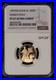1997_FM_Cook_Islands_50_Gold_Marco_Pollo_Coin_NGC_PF_67_UC_0_086_AGW_G4124_01_khx