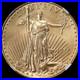 1997_Gold_American_Eagle_25_NGC_MS67_Better_Date_01_ki