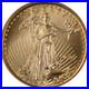 1997_Gold_American_Eagle_5_NGC_MS70_Superb_Eye_Appeal_Strong_Strike_01_jwim