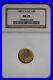 1997_MS_70_Gold_5_1_10_Ounce_999_American_Eagle_NGC_Certified_Graded_Slab_482_01_mrlg