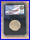 1998_1_2_Oz_25_Gold_American_Eagle_NGC_MS70_Miles_Standish_Signature_Black_Core_01_mb