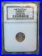 1998_5_American_Gold_Eagle_1_10_oz_Coin_GRADED_NGC_MS70_Brown_Label_01_xpf