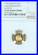1998_Kiribati_Gold_10_Dollars_Birth_Of_Jesus_Ngc_Pf_69_Ultra_Cameo_Rare_Top_Pop_01_kq