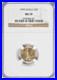 1999_5_American_Gold_Eagle_MS70_NGC_01_vfgf