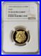 1999_Gold_Mongolia_1000_Togrog_Tiger_Diamond_Eyes_Ngc_Pf_68_Ultra_Cameo_01_uns
