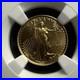 1999_NGC_MS_69_American_Eagle_G_5_Five_Dollars_1_10_OZ_Gold_Coin_Better_Date_01_od