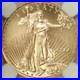 1999_W_10_Quarter_Ounce_Gold_Eagle_NGC_MS68_01_bgtf