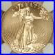 1999_W_10_Quarter_Ounce_Gold_Eagle_NGC_MS69_01_tef