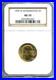 1999_W_5_COMMEMORATIVE_GEORGE_WASHINGTON_1_4_Oz_GOLD_COIN_NGC_MS70_MS_70_01_ardy