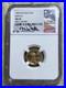 1999_W_US_1_10_oz_Gold_American_Eagle_5_With_W_NGC_MS69_Signed_Mike_Castle_01_pis