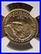 1_10_Oz_Gold_2026_5_American_Eagle_Coin_NGC_MS69_01_lxh