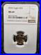 1_10_Oz_Gold_2026_5_American_Eagle_NGC_MS69_01_fy