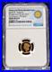1_10_oz_999_Gold_2017_Proof_Proposed_Motto_1865_Double_Eagle_Private_Issue_01_axnb