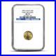 1_10_oz_America_Eagle_MS70_NGC_Gold_Coin_Early_Releases_01_gdrl