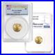1_10_oz_American_Gold_Eagle_Coin_MS69_Random_Year_Varied_Label_PCGS_or_NGC_01_xnv