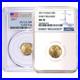 1_10_oz_American_Gold_Eagle_Coin_MS70_Random_Year_Label_PCGS_or_NGC_01_unpd