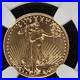 1_10_oz_gold_2026_5_American_Eagle_NGC_MS69_01_aa