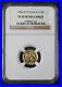1_10oz_GOLD_ANGEL_PF_69_ULTRA_CAMEO_1984_ISLE_OF_MAN_LIMITED_EDITION_ISSUE_01_vbqn