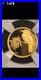 1_20_oz_5_Australian_Kookaburra_Gold_Proof_70_ULTRA_CAMEO_01_mt