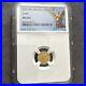 1_20_oz_LIBERTAD_MEXICO_2021_Gold_Coin_BU_NGC_Blue_Label_01_yhx