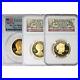 1_2_oz_US_Mint_First_Spouse_Gold_Coin_MS_PR69_Random_Year_NGC_or_PCGS_01_wsco