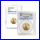 1_4_oz_American_Gold_Eagle_Coin_MS69_Random_Year_Label_PCGS_or_NGC_01_lsj