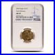 1_4_oz_American_Gold_Eagle_MS70_Random_Year_Varied_Label_PCGS_or_NGC_01_pv
