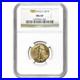 1_4_oz_American_Gold_Eagle_MS_69_NGC_Random_Year_01_dvo