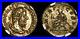 1_Year_Emperor_Macrinus_217_218AD_AR_Denarius_2_55gm_Silver_Rome_NGC_Choice_AU_01_ppp