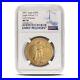 1_oz_American_Gold_Eagle_Coin_MS70_Random_Year_Label_PCGS_or_NGC_01_baki