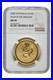 2000_1_oz_Gold_Australia_Lunar_Dragon_NGC_MS_68_01_gekb