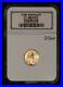 2000_G_5_1_10_oz_Gold_American_Eagle_NGC_MS_70_SKU_G4200_01_emh