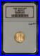 2000_G_5_1_10_oz_Gold_American_Eagle_Tenth_Ounce_NGC_MS_70_SKU_G6190_01_qd