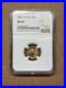 2001_5_1_10_oz_American_Gold_Eagle_Coin_NGC_MS69_Scarce_Vintage_Date_01_ohle