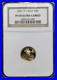 2001_Bullion_5_Gold_Eagle_1_10_oz_NGC_PF_69_ULTRA_CAMEO_01_izc