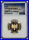 2001_J_Hamburg_Mint_Germany_1_Mark_0_3855_oz_Gold_Coin_NGC_PF_69_UC_01_de