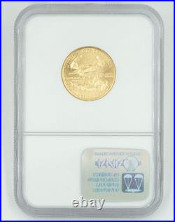 2001 NGC MS69 $10 Gold Eagle 2001 NGC MS69 $10 Gold Eagle