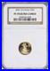 2001_W_5_American_Gold_Eagle_PF70UCAM_NGC_01_bnsy