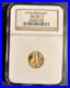 2002_5_American_Gold_Eagle_NGC_MS70_1_10_Oz_Coin_01_ka