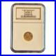 2002_American_Gold_Eagle_5_NGC_MS69_1_10_oz_Gold_Coin_01_oei